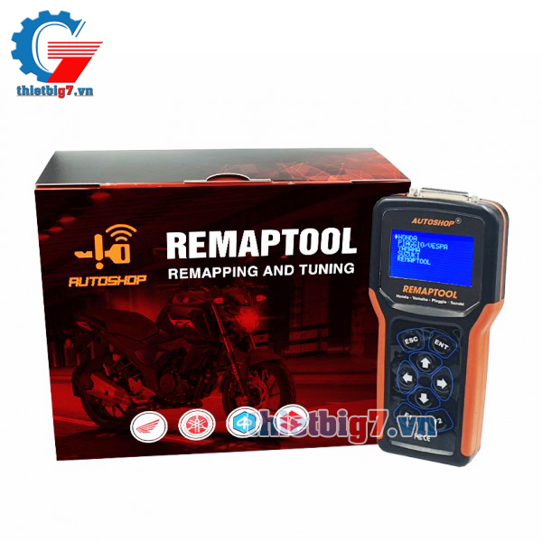 Tiết lộ cơ sở cung cấp máy đọc lỗi xe với giá cực ưu đãi