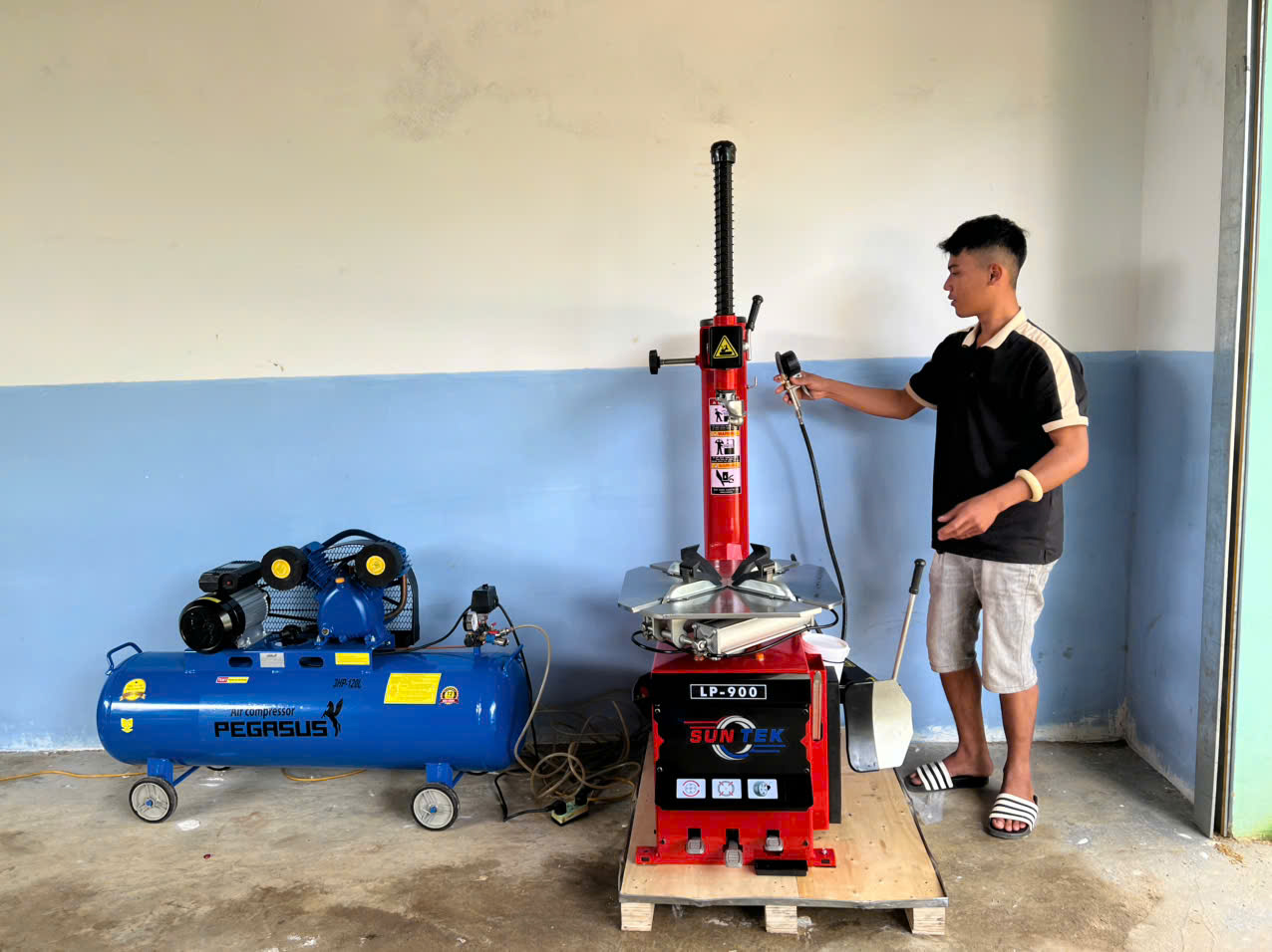 combo-thiet-bi-sua-xe-may