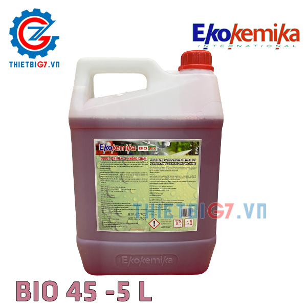 Tổng hợp tiêu chuẩn khi chọn máy rửa xe mini