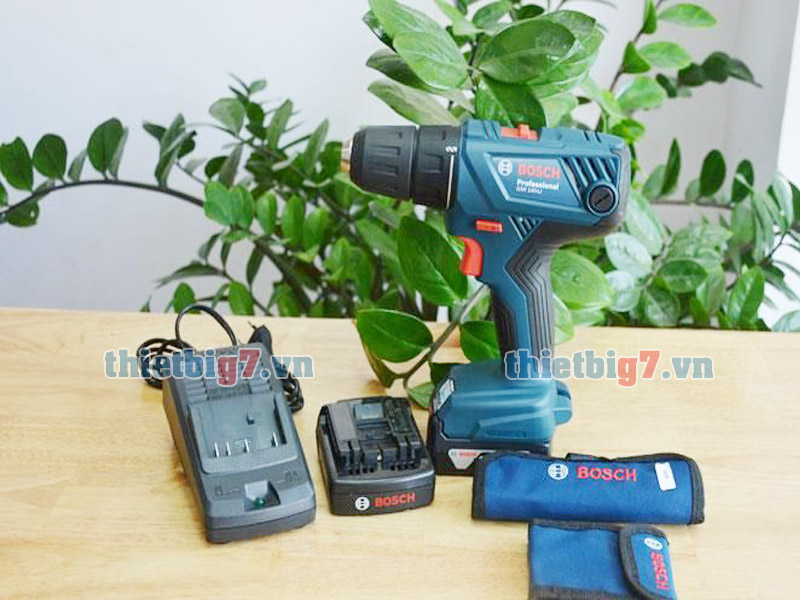 Thông Tin Chi Tiết Về Máy Nén Khí Trục Vít OMEGA