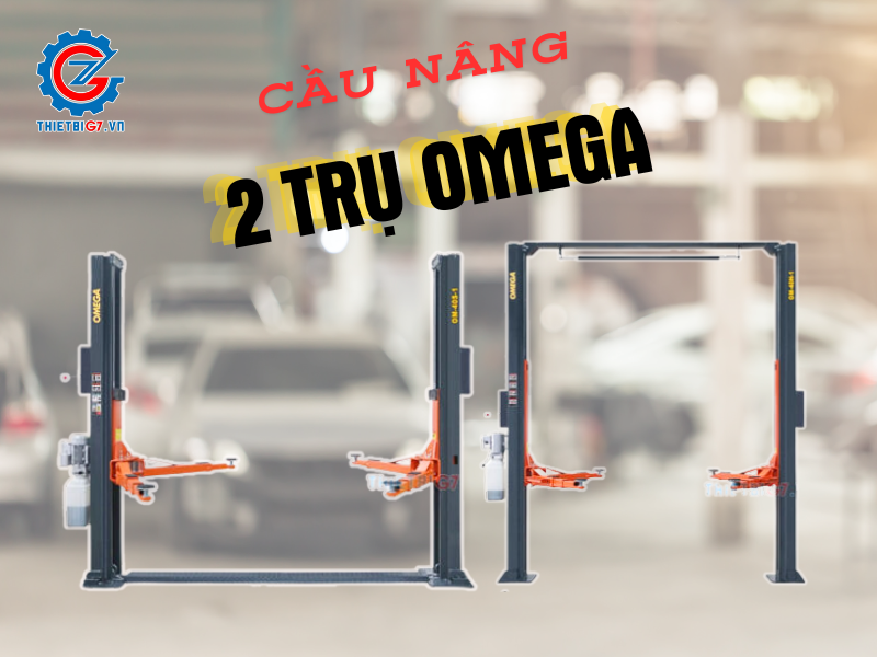 cau-nang-2-tru-omega cau-nang-2-tru-omega