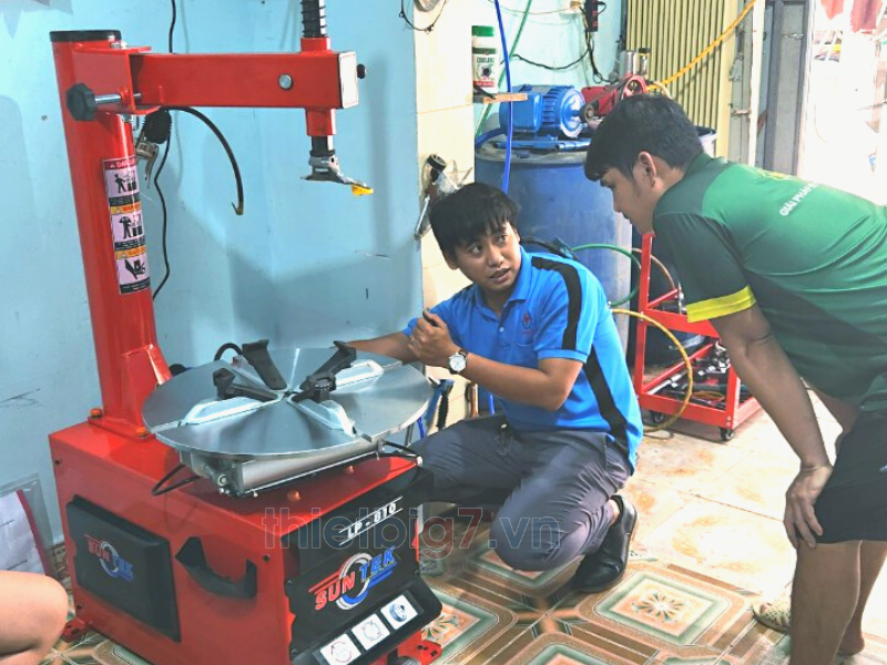 phan-loai-ve-cong-nang-may-thao-vo