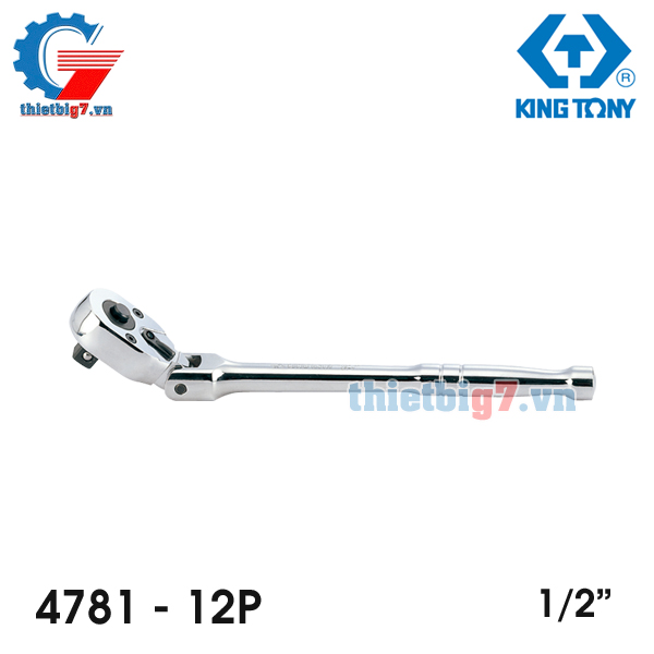 can-tu-dong-kingtony-4781-12P