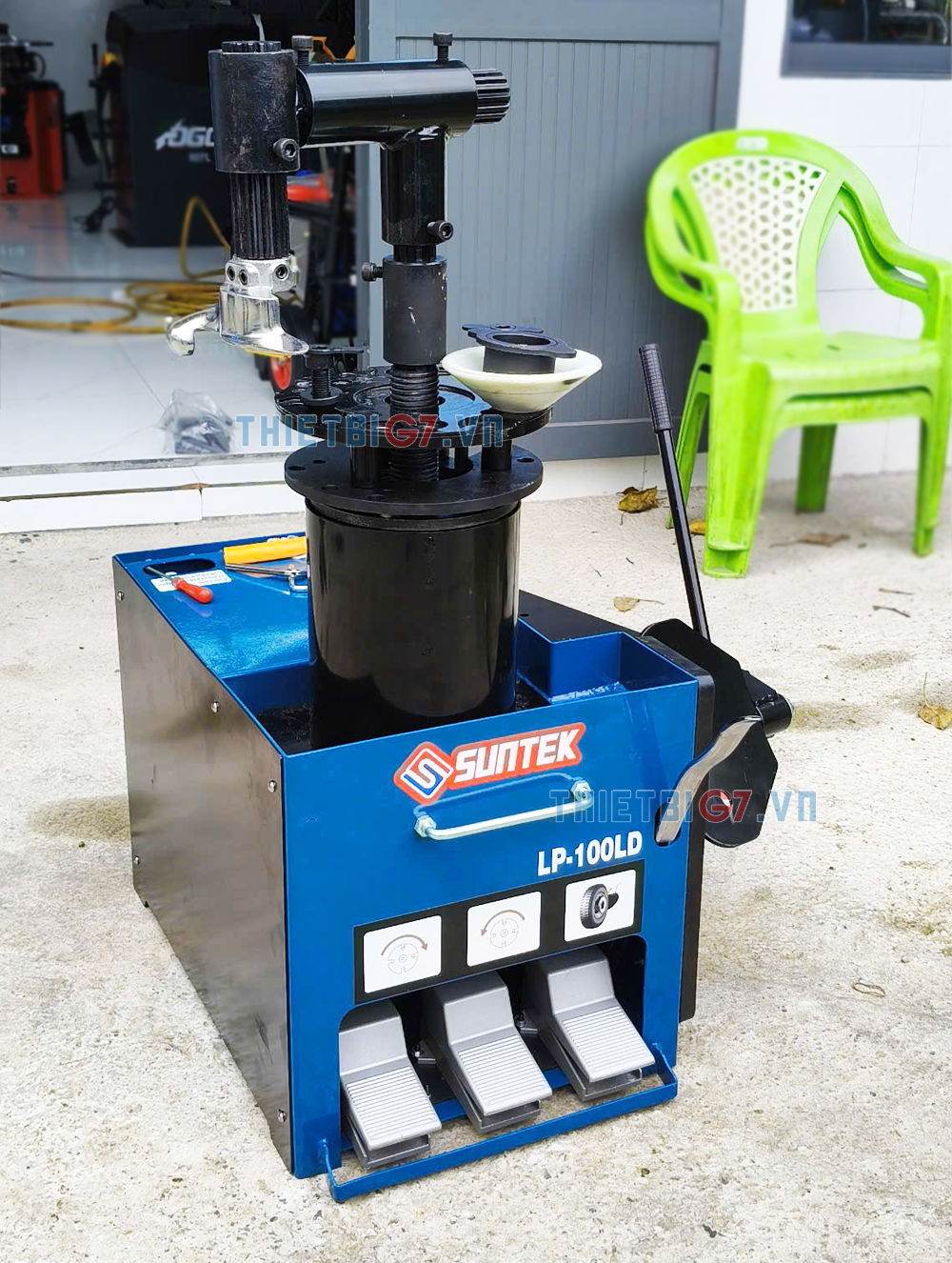 may-thao-vo-xe-oto-du-lich-dung-khi-nen-suntek-lp-100ld_6