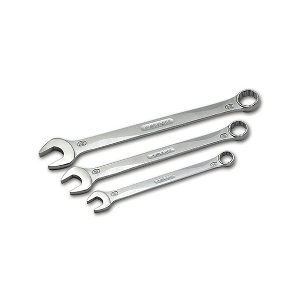 Cờ Lê Lực Kingtony Nhiều Người Lựa Chọn Nhất Hiện Nay