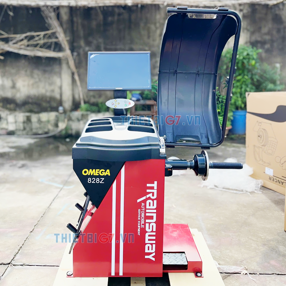 may-can-bang-banh-xe-omega-828Z_2 may-can-bang-banh-xe-omega-828Z_2