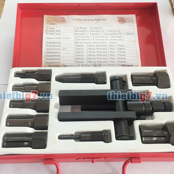 Vì Sao Bạn Nên Chọn Mua Các Loại Cảo Xe Máy Tại Thiết Bị G7