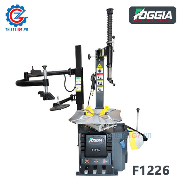 may-thao-vo-foggia-f1226