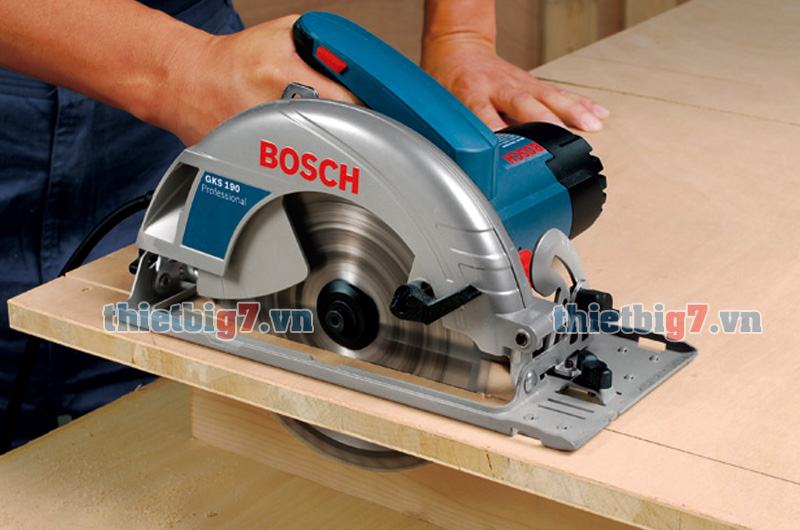 may-cua-go-Bosch-GKS-190_2