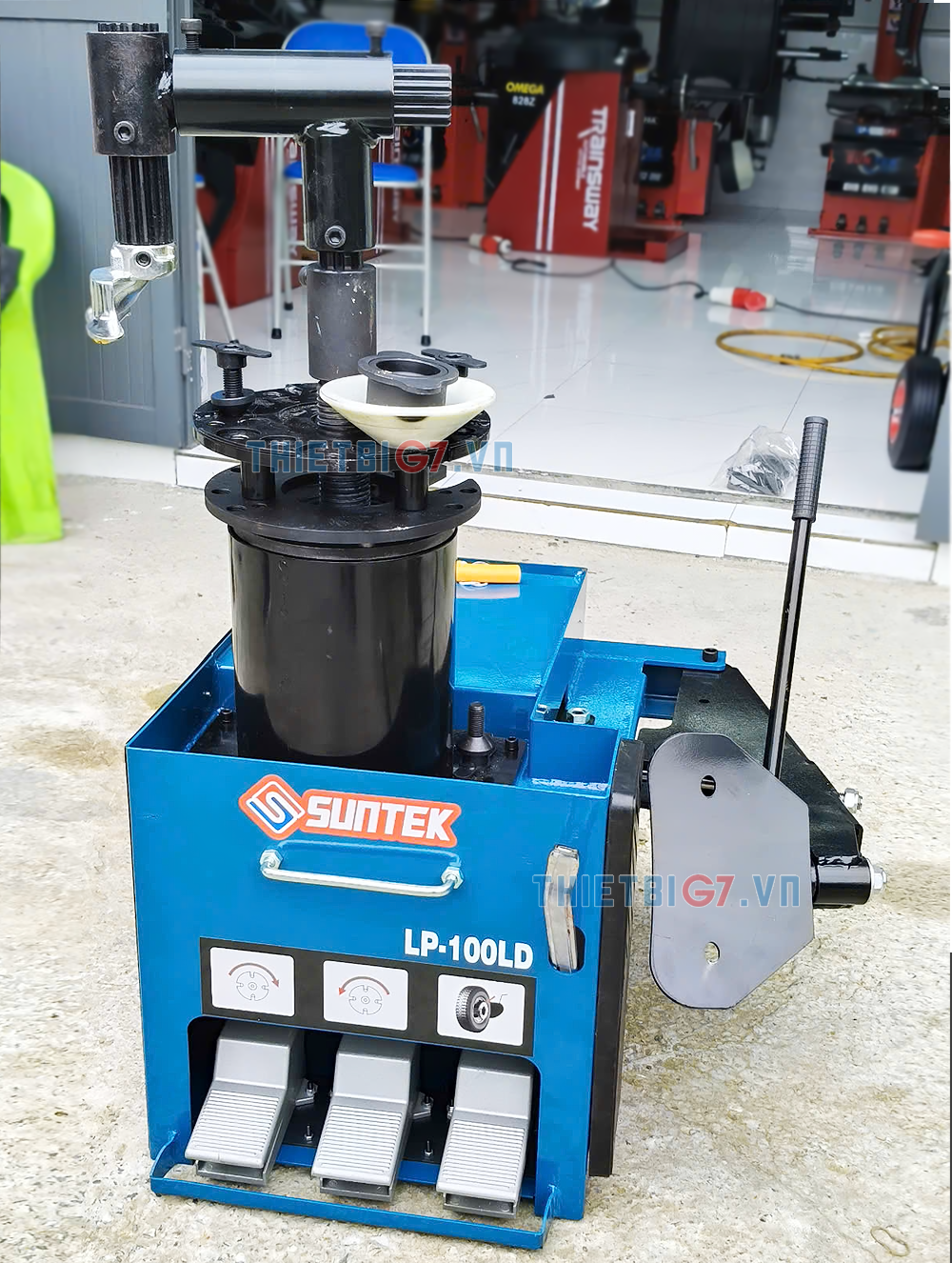 may-thao-vo-xe-oto-du-lich-dung-khi-nen-suntek-lp-100ld_7