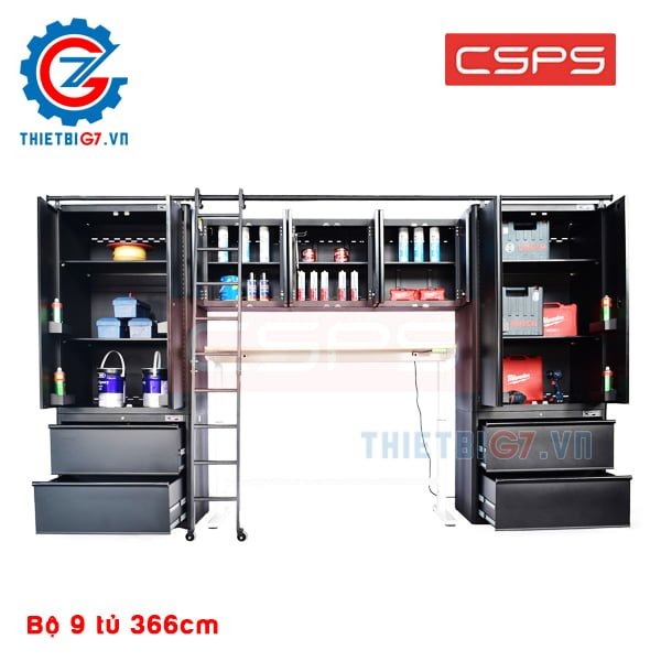 bo-tu-lon-csps-9-tu-366cm_3