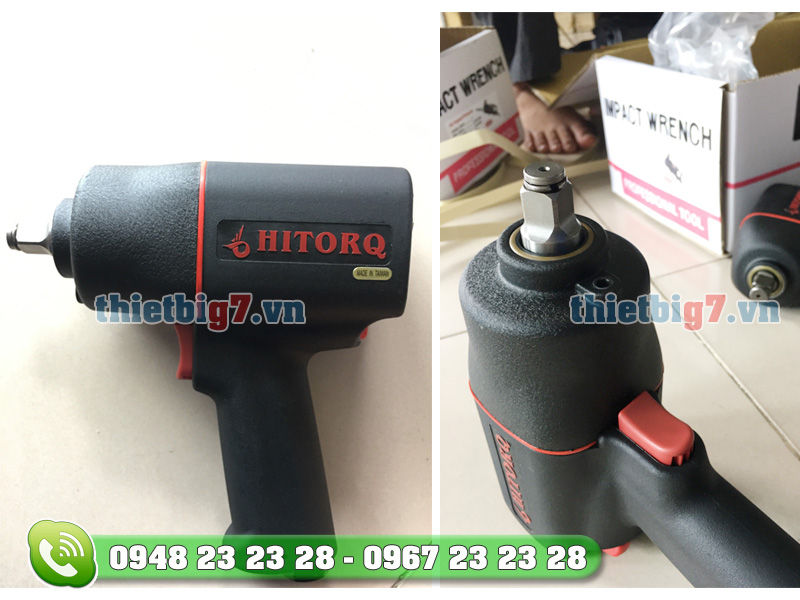 Súng Xiết Bulong Giá Rẻ- Thiết Bị G7 Cung Cấp Súng Xiết Bulong Chính Hãng