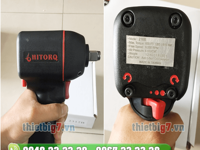 Tủ Đựng Đồ Nghề Chất Lượng Giá Rẻ Tại Thủ Đức