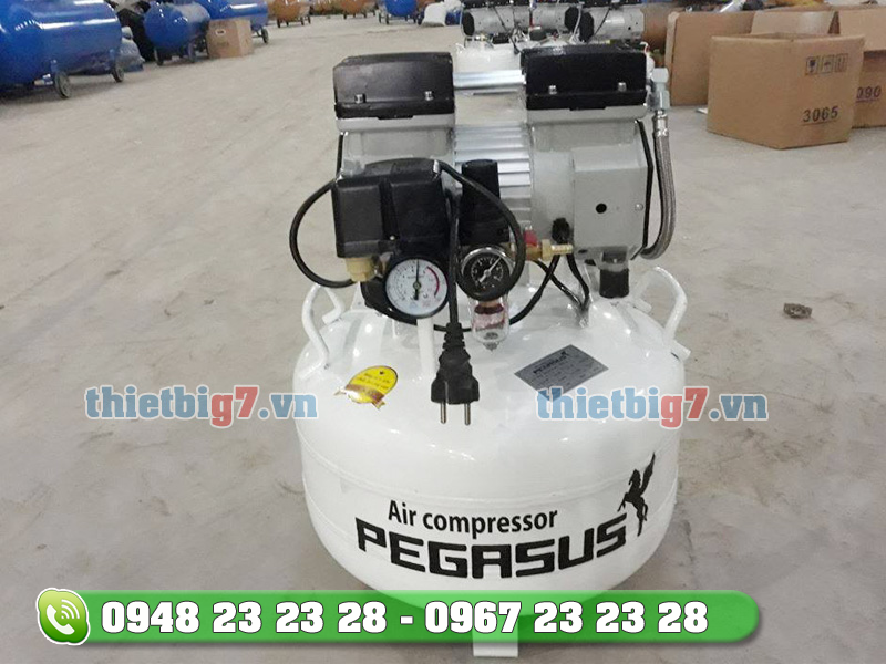 Máy Ép Thủy Lực Có Công Dụng Như Thế Nào Trong Cuộc Sống