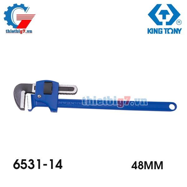 mo-let-rang-kingtony-6531-14