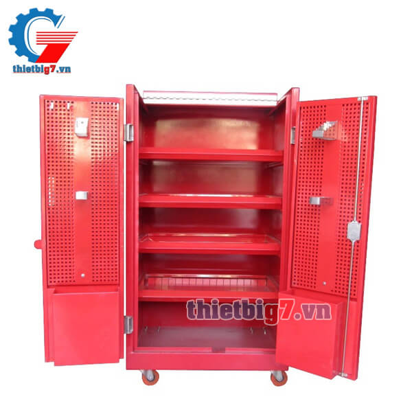 tu-dung-do-nghe-5-ngan-2-canh