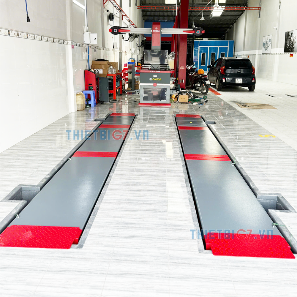 cau-nang-cat-keo-can-chinh-omega-om-50aa_2