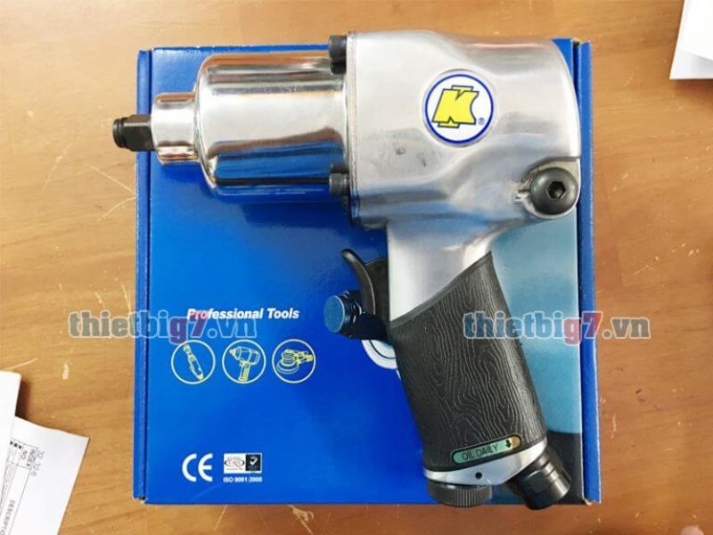 sung-xiet-bulong-kuani-ki-8575-1