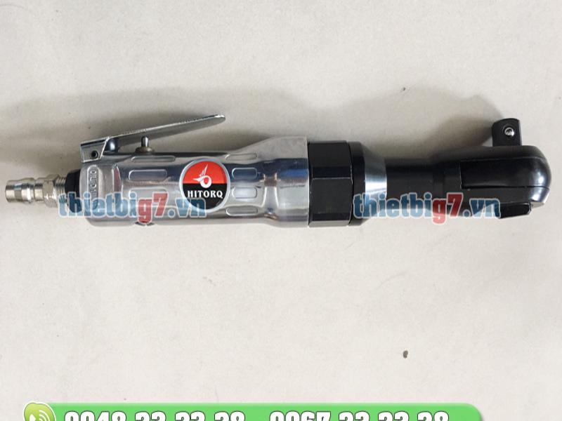 Thiết bị G7 chuyên cung cấp súng xiết Bulong giá rẻ sung-xiet-bulong-tay-ngang