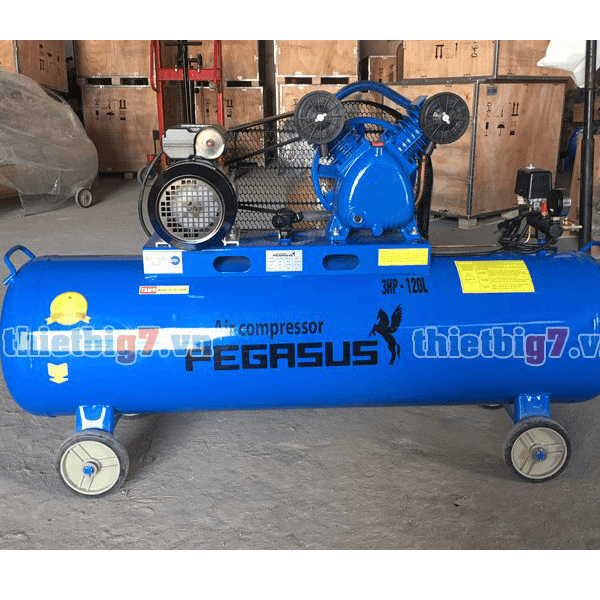 Lợi Ích Của Máy Súc Rửa Kim Phun Mang Lại Cho Cửa Tiệm Sửa Xe