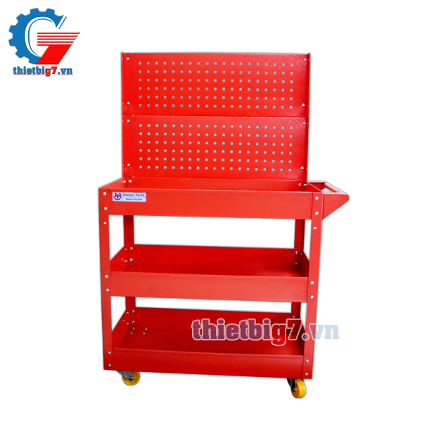 xe-dung-do-nghe-3-ngan-co-gia-treo-dung-cu_