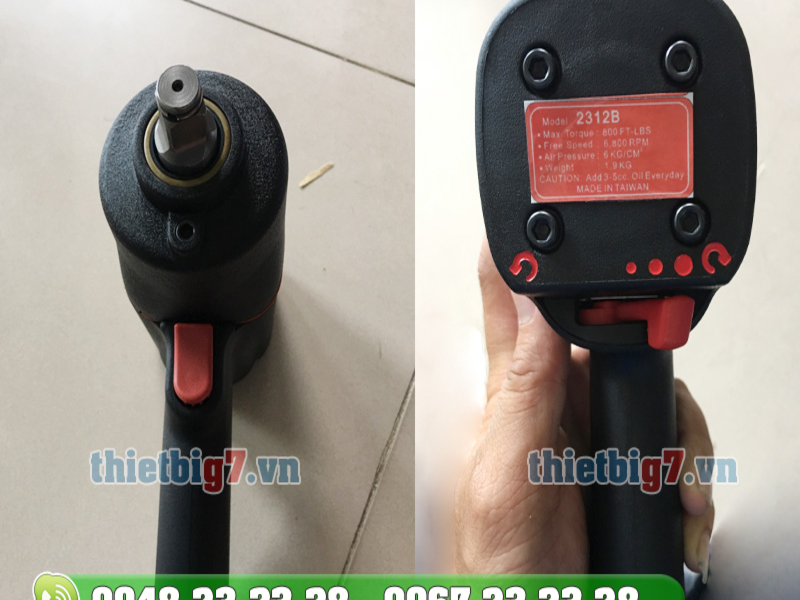 sung-xiet-bu-long-mini-1/2-hitorg-216b