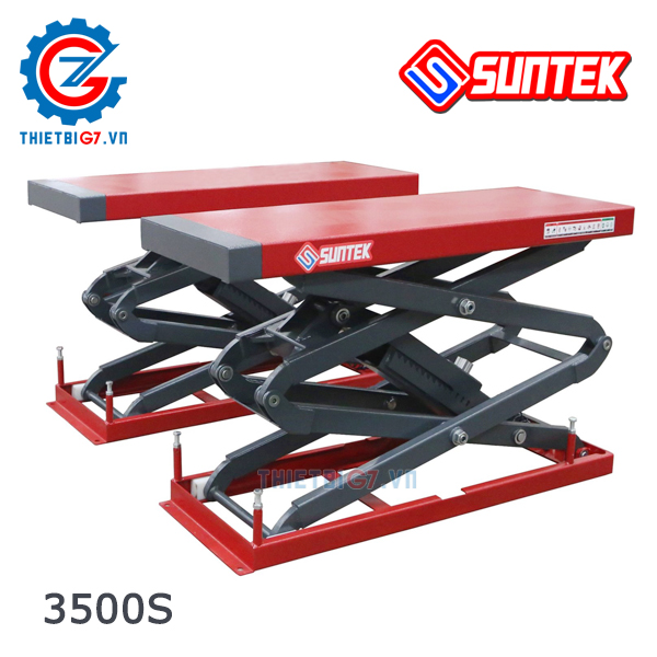 cau-nang-cat-keo-am-nen-suntek-3