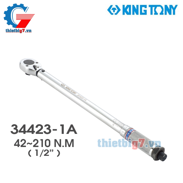 Đầu Tư Cờ Lê Lực Chính Hãng Để Sử Dụng