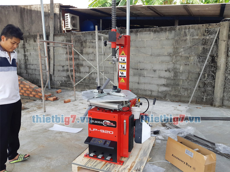hinh-anh-thuc-te-may-thao-vo-lp-920
