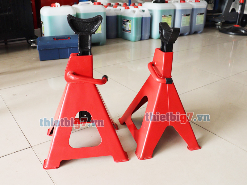 hinh-thuc-te-bo-2-me-ke-6-tan