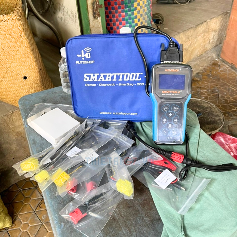 may-doc-loi-xe-may-fi (8)