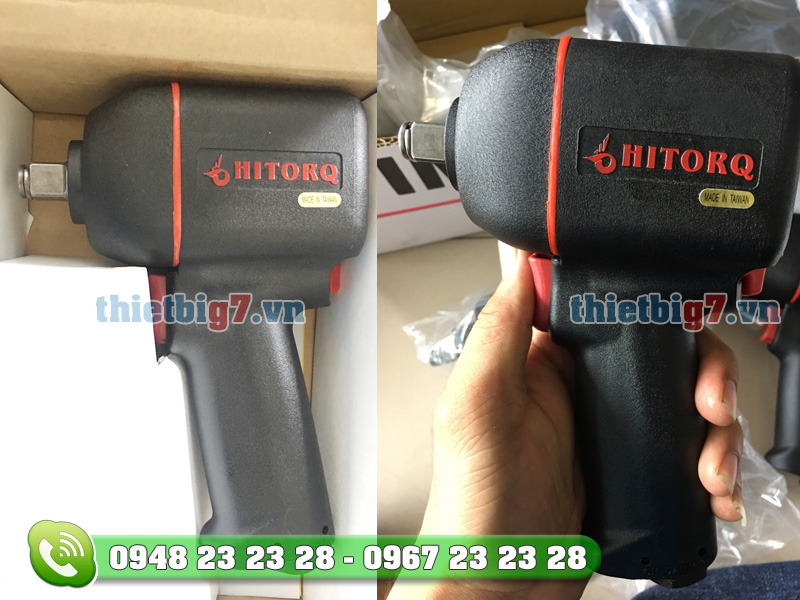 Súng xiết bu lông HITORQ chất lượng tốt nhất cho sử dụng sung-xiet-bulong-1-2-inch-hitorq
