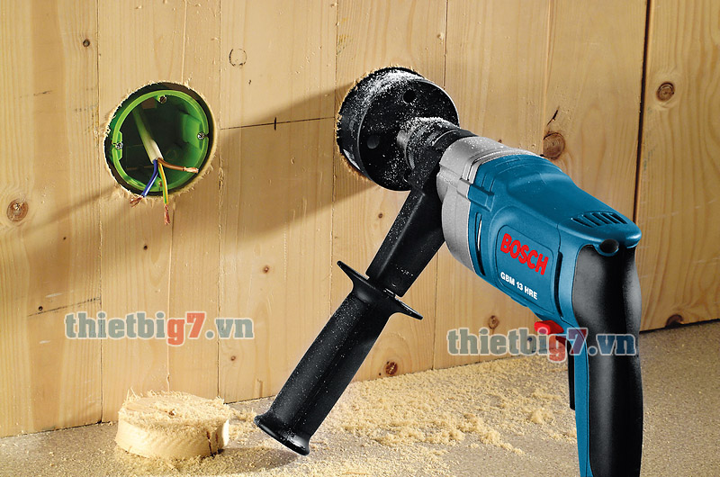 may-khoan-Bosch-GBM-13-HRE_2