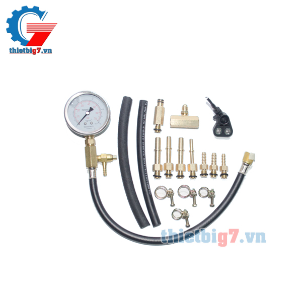 dung-cu-do-ap-suat-bom-xang