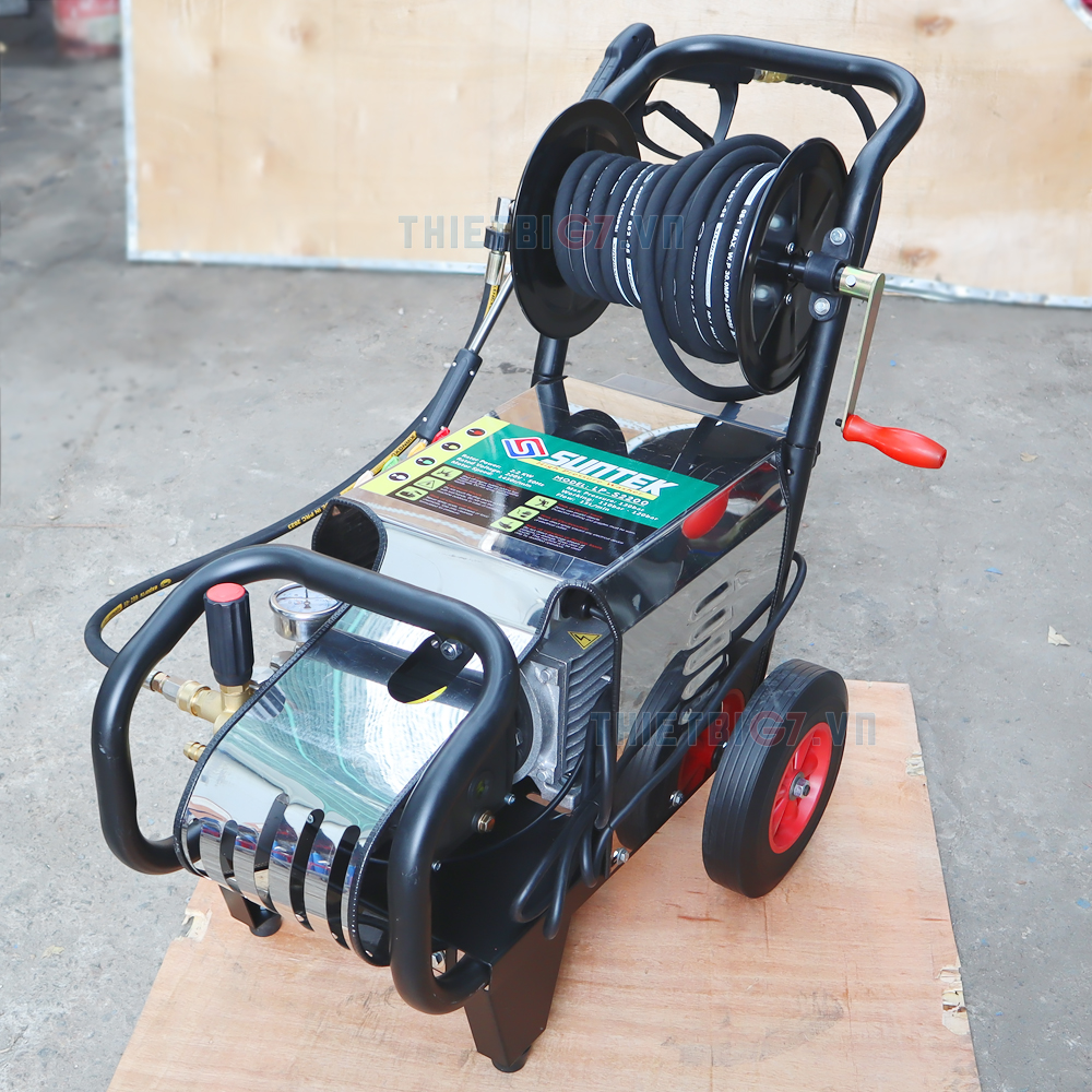 may-rua-xe-cao-ap-suntek-lp-s2200-120bar_10