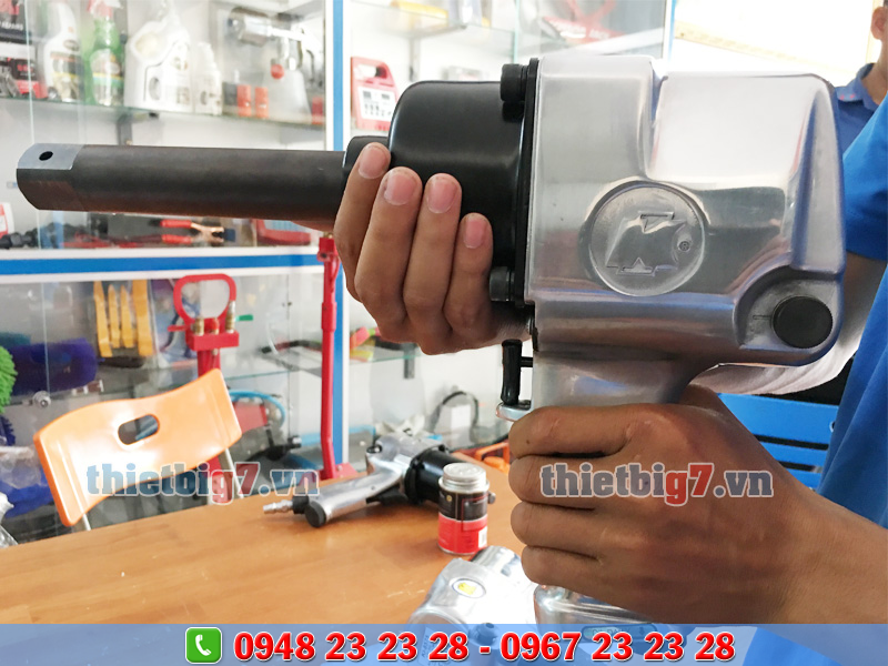 + Top Những Mẫu Bàn Nâng Xe Máy Hot Nhất Hiện Nay