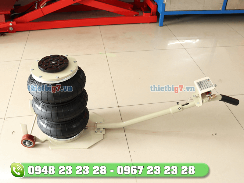 Đội thủy lực chính hãng sử dụng tiết kiệm được nhiều chi phí con-doi-hoi-bong-bong