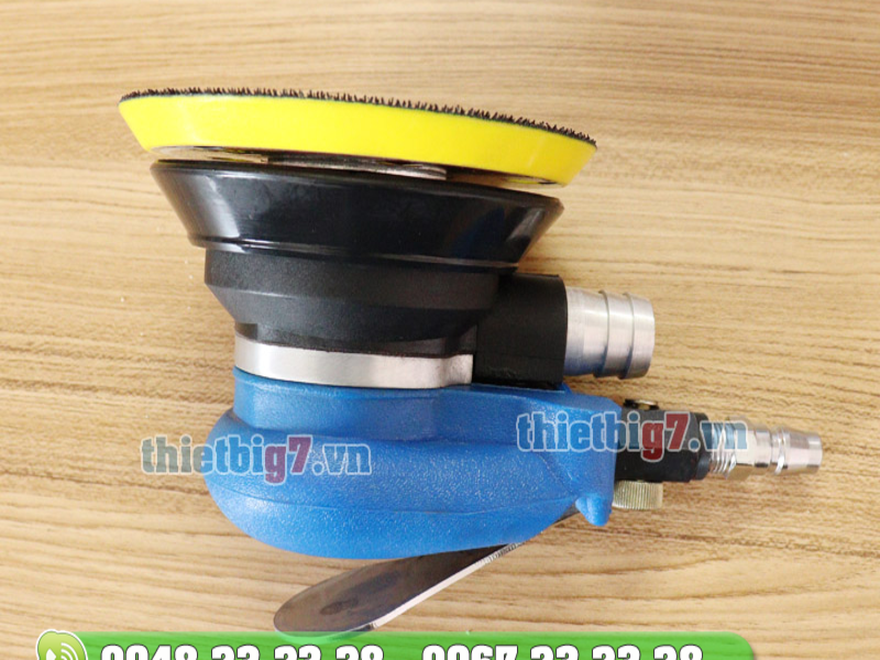 Hình ảnh thực tế về máy chà nhám dùng khí nén dung-cu-khi-nen