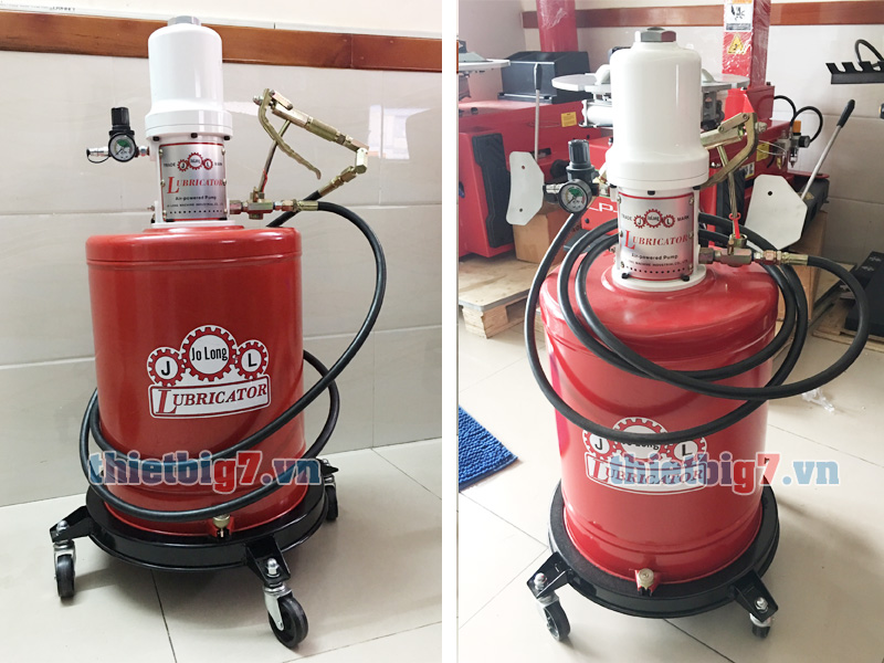 Máy bơm mỡ Jolong A65-G hinh-thuc-te-may-bom-mo-jolong-A65-G