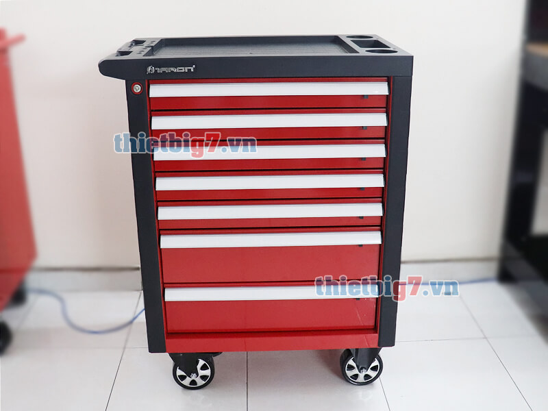 tu-dung-do-nghe-7-ngan-taron-TBR5807A-X