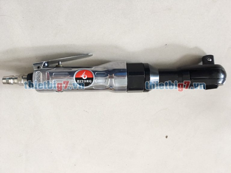 sung-mo-oc-tay-ngang