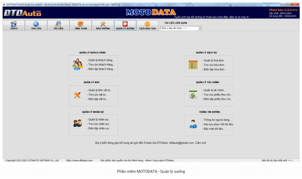  3 Tiêu Chí Lựa Chọn Máy Rửa Xe Dây Đai Tốt Nhất, G7