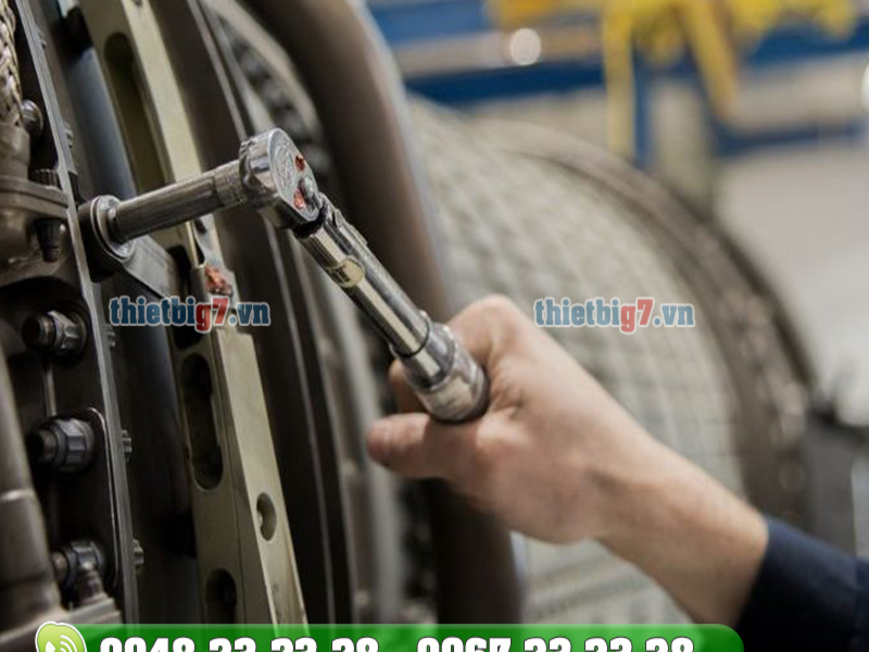 can-xiet-luc-kingtony