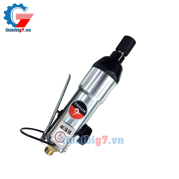 Chia sẻ những thông tin hữu ích cho người dùng súng vặn vít