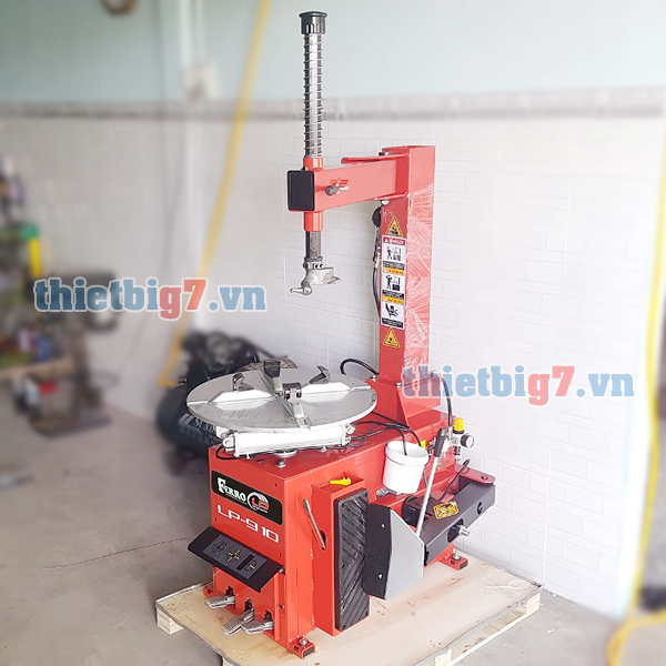 Cập nhật xu hướng chọn máy tháo vỏ mới nhất
