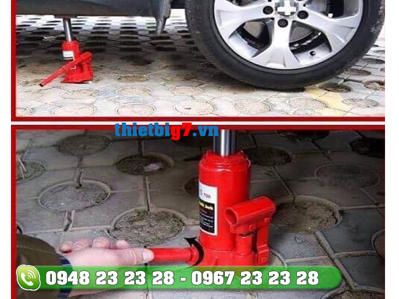 kich-thuy-luc-duoc-su-dung-pho-bien