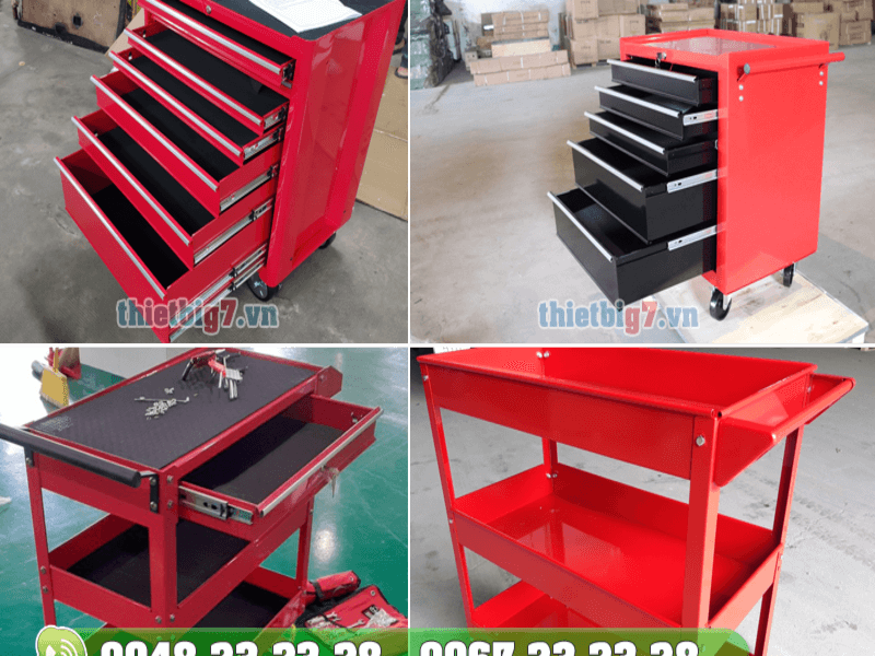 Đến Thiết Bị G7 để có được những loại tủ dụng cụ đồ nghề tốt nhất tu-dung-cu-do-nghe