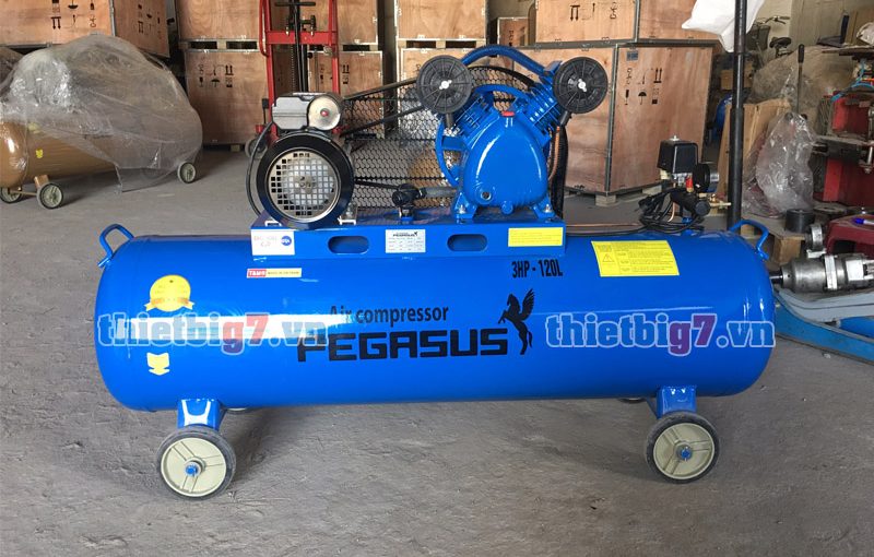 may-nen-khi-pegasus-1cap-3hp-120l-8kg-800x510