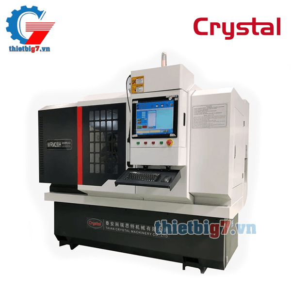 Thế Nào Được Xem Là Súng Xiết Bu Lông Khí Nén Đạt Chuẩn