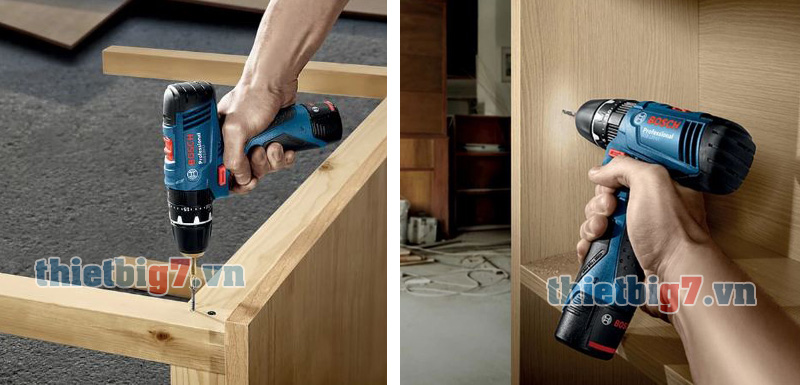 Lựa Chọn Mẫu Khẩu Tuýp Nào Phù Hợp Cho Công Việc Của Bạn